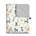 dogs nowe kocyk minky 1.jpg