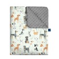 dogs nowe kocyk minky 2.jpg