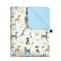 dogs nowe kocyk minky 4.jpg
