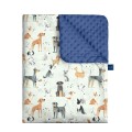 dogs nowe kocyk minky 5.jpg