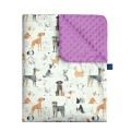 dogs nowe kocyk minky 6.jpg