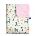 dogs nowe kocyk minky 7.jpg