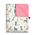 dogs nowe kocyk minky 8.jpg