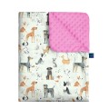 dogs nowe kocyk minky 9.jpg