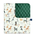 dogs nowe narzuta velvet 12.jpg
