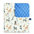 dogs nowe narzuta velvet 2.jpg