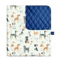 dogs nowe narzuta velvet 3.jpg