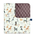 dogs nowe narzuta velvet 4.jpg