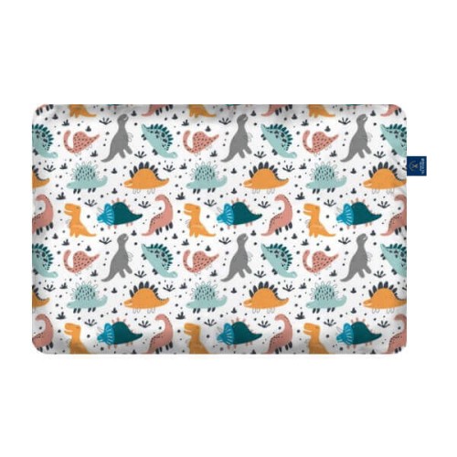 reptiles nowe poduszka prostokątna.jpg