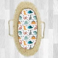 reptiles nowe kosz.jpg