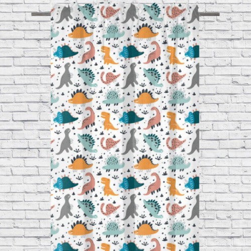 reptiles nowe zasłona na tunelu.jpg