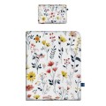 garden nowe komplet poscieli.jpg