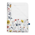 garden nowe kocyk wafel 9.jpg