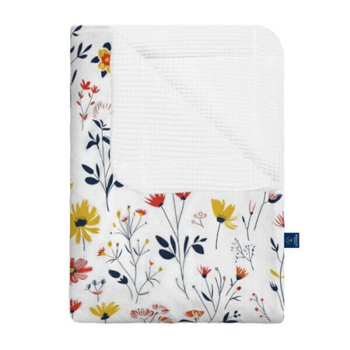 garden nowe kocyk wafel 9.jpg