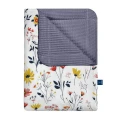 garden nowe kocyk wafel 1.jpg