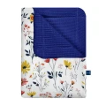 garden nowe kocyk wafel 2.jpg