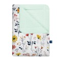 garden nowe kocyk wafel 3.jpg