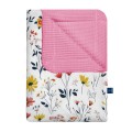 garden nowe kocyk wafel 4.jpg