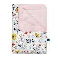 garden nowe kocyk wafel 5.jpg