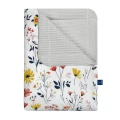 garden nowe kocyk wafel 6.jpg