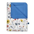 garden nowe kocyk wafel 7.jpg