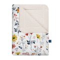 garden nowe kocyk wafel 8.jpg