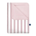 belts pink kocyk wafel 5.jpg