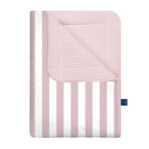 belts pink kocyk wafel 5.jpg