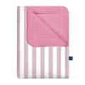 belts pink kocyk wafel 6.jpg