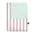 belts pink kocyk wafel 7.jpg
