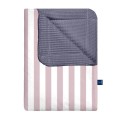 belts pink kocyk wafel 9.jpg