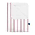 belts pink kocyk wafel 1.jpg