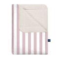 belts pink kocyk wafel 2.jpg
