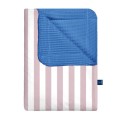 belts pink kocyk wafel 3.jpg