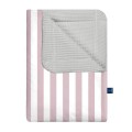 belts pink kocyk wafel 4.jpg