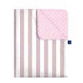 belts pink kocyk minky 13.jpg
