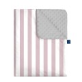 belts pink kocyk minky 2.jpg