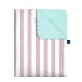 belts pink kocyk minky 4.jpg