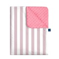 belts pink kocyk minky 8.jpg
