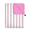 belts pink kocyk minky 9.jpg