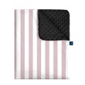 belts pink kocyk minky 12.jpg