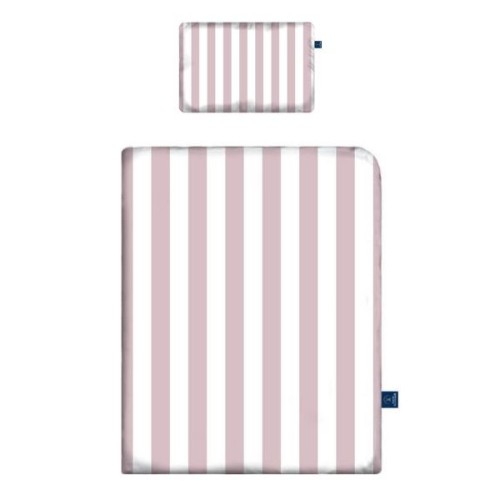 belts pink komplet poscieli.jpg