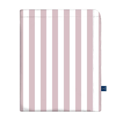 belts pink narzuta na łóżko.jpg