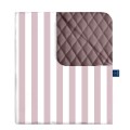 belts pink narzuta velvet 9.jpg