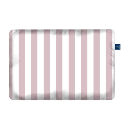 belts pink poduszka prostokątna.jpg