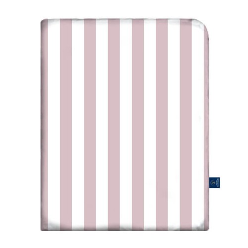 belts pink poszewka na kołdrę.jpg