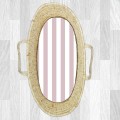 belts pink kosz.jpg