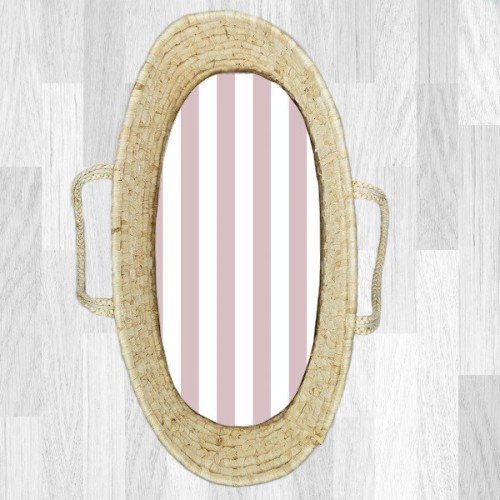 belts pink kosz.jpg