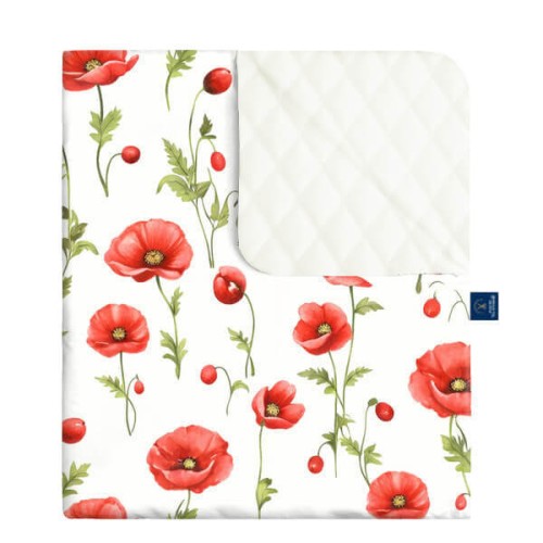 poppies narzuta velvet 6.jpg