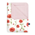 poppies kocyk wafel 1.jpg